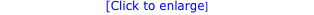 [Click to enlarge]