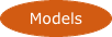 Models
