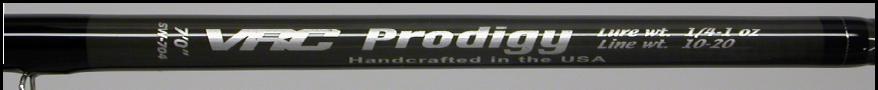 ProdigyLogo