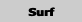 Surf