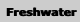 Freshwater