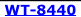 WT-8440