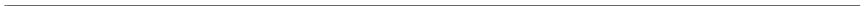 Inshorefeatures