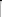 Inshorefeatures