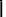 Inshorefeatures