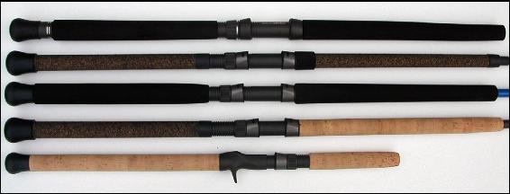 InshoreHandles