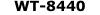 WT-8440