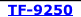 TF-9250