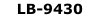 LB-9430