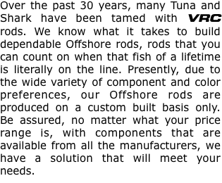 Over the past 30 years,