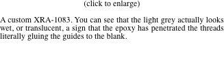 (click to enlarge)