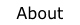 About