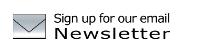 Newslettericon3