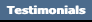 Testimonials